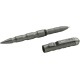 Ручка Boker Plus MPP Black