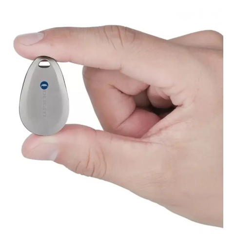 Зарядное устройство Olight Oport,