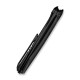 Ніж складаний Weknife Acuminal WE23070-1