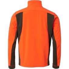 Куртка Chevalier Nimrod Windblocker M Orange