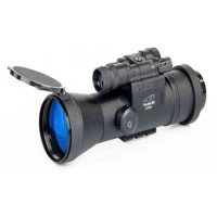Насадка нічного бачення DEDAL 552 DK-3