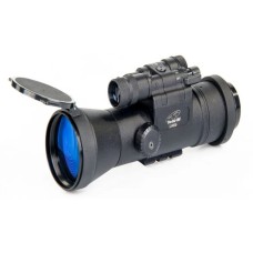 Насадка нічного бачення DEDAL 552 DK-3