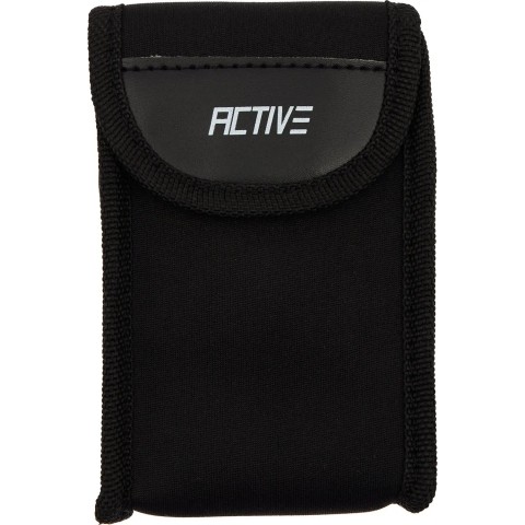 Бинокль Active Optics Compact 10x25