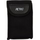 Бинокль Active Optics Compact 10x25