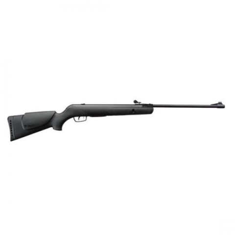 Пневматична гвинтівка Gamo Shadow 1000 кал.4,5