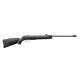 Пневматична гвинтівка Gamo Shadow 1000 кал.4,5