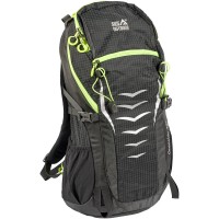 Рюкзак Skif Outdoor Seagle 45 Dark grey