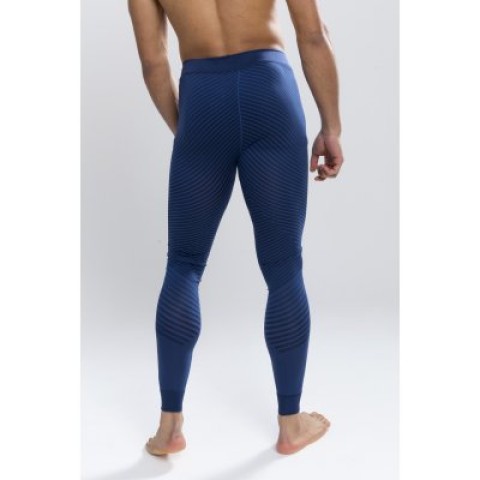 Active Intensity Pants Man