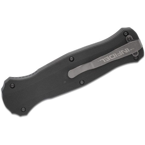 Benchmade