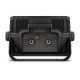 Картплотер Garmin ECHOMAP Ultra 2 10