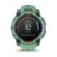 Смарт-годинник Garmin Instinct 3 (45 мм) AMOLED неотропік