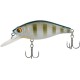 Воблер X-Fish Chipotel 70F 70mm 12g #301 (1.2-2.0m)