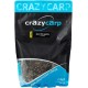 Пеллетс Crazy Carp Sport Mix Pellets (3-10mm) 3kg