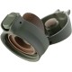 Термокружка Tiger MKR-W060GR 0,6л Olive Green