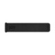 Замінний ремінець Garmin для Index Sleep Monitor L/XL