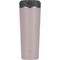 Термокухоль Zojirushi SX-KA40PM 0.4 л Rose