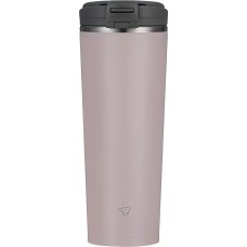 Термокухоль Zojirushi SX-KA40PM 0.4 л Rose