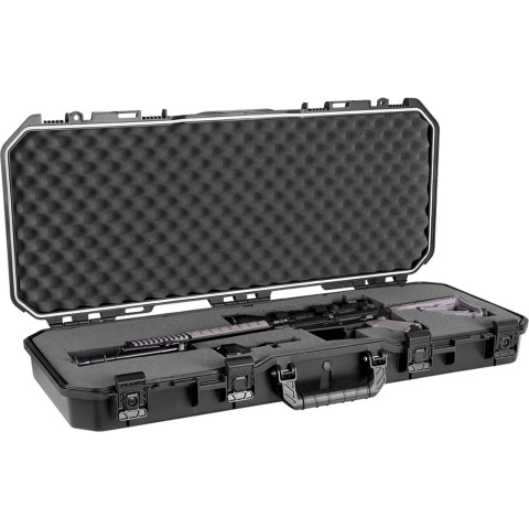 Кейс Plano All Weather™ 36, 92 см
