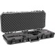 Кейс Plano All Weather™ 36, 92 см