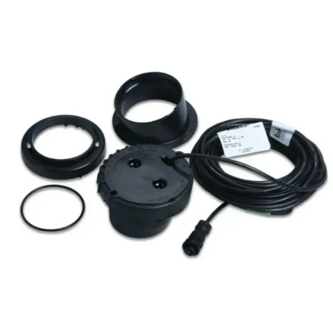 Датчик Lowrance Xsonic Airmar P79