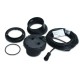 Датчик Lowrance Xsonic Airmar P79