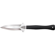 Нож Cold Steel Hide Out