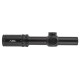 Приціл Primary Arms SLx 1-8×24, F1, ACSS Griffin X Mil, 1/4 MOA, (Illuminated) black