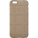 Чехол для телефона Magpul Field Case для Iphone 6 Plus ц:sand