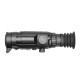 Тепловізійний приціл AGM VARMINT V2 LRF 35-384