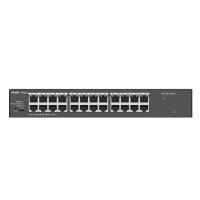 Комутатор Ruijie Reyee RG-ES124G-L