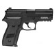 Страйкбольный пистолет Sig Sauer Air ProForce P229 Gas 6 мм