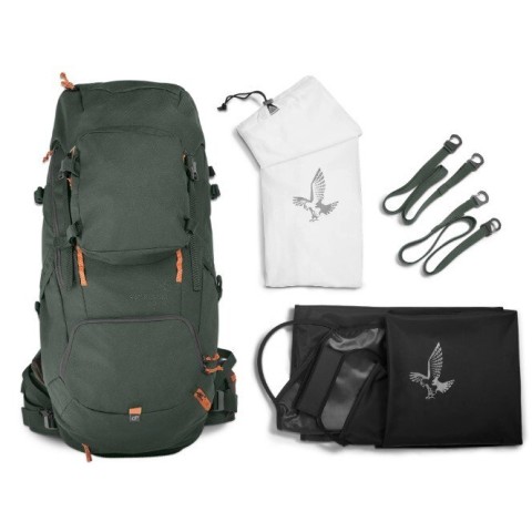 Рюкзак мисливський Swarovski BPH 44