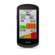 Велокомп’ютер Garmin Edge 1040 Solar