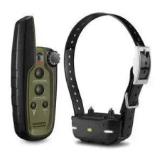 Ошейник для тренировки собак Garmin Sport PRO Bundle