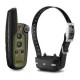 Ошейник для тренировки собак Garmin Sport PRO Bundle