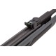 Пневматична гвинтівка  Gamo Viper Max. кал.4,5