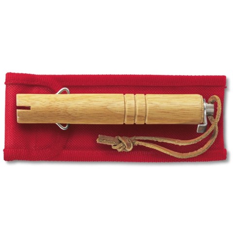 Виделка для барбекю, телескопічна Victorinox 4.2460