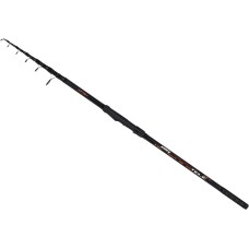 Вудилище коропове X-Fish Big Carp Tele 3.30m 3.5lbs
