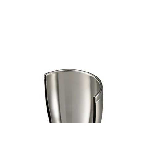 Термостакан Zojirushi SX-DD45NZ 0.45L ц:бежевый