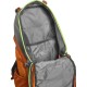 Рюкзак Skif Outdoor Seagle 45 Orange
