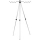 Трипод X-Fish Basic max 123cm