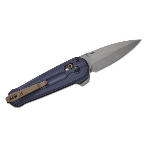Ніж Benchmade 