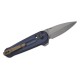 Ніж Benchmade 