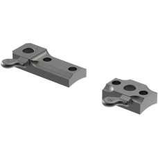 База Leupold QR Browning A-Bolt 2-PC