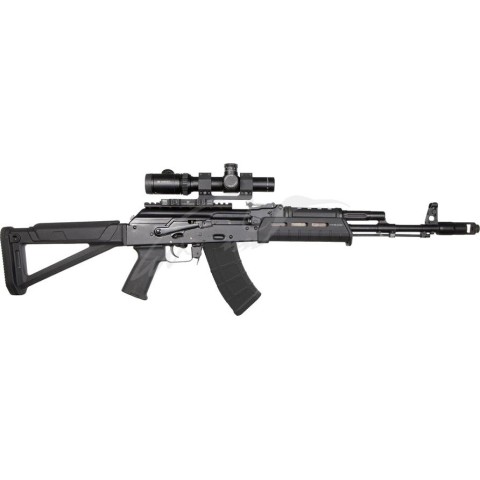 Магазин Magpul PMAG для АК 7.62х39 на 20 патронів