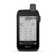 Навигатор Garmin Montana 700i с технологией inReach