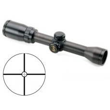 Прицел Bushnell 
