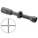 Прицел Bushnell 