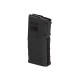 MAG-291 Магазин Magpul PMAG 20 LR / SR GEN M3, 7.62x51 Black