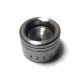 GAEP Ribassatore 16ga -